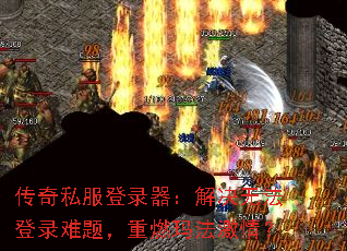 ˽¼޷¼⣬ȼ귨飿