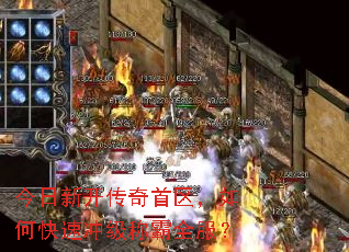 ¿οٳ弶ưȫ