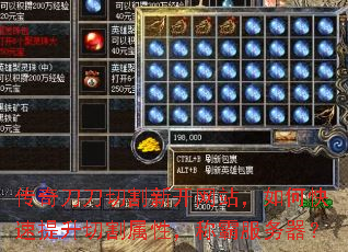 浶и¿վοиԣưԷ