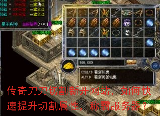 浶и¿վοиԣưԷ