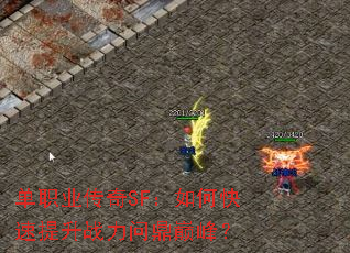 ְҵSFοսʶ۷壿