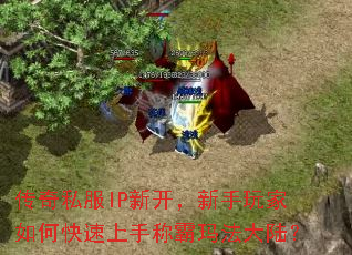 ˽IP¿οֳư귨½