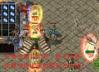 ˽IP¿οֳư귨½