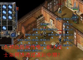 ս棺սʿοٹɵڣ