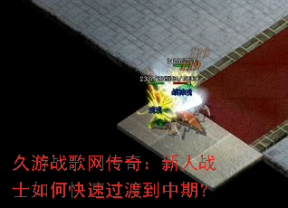 ս棺սʿοٹɵڣ