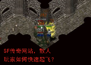 SFվɢοɣ