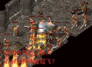 SFվɢοɣ