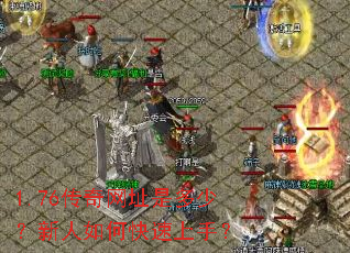 1.76ַǶ٣ο֣
