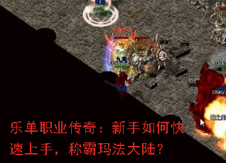 ְֵҵ棺ο֣ư귨½