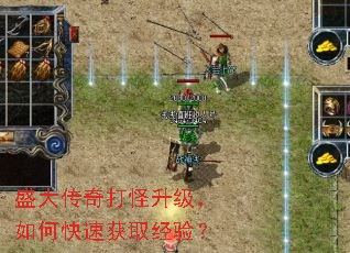 ʢοٻȡ飿