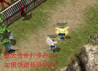 ʢοٻȡ飿