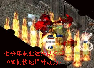 ɱְҵʧ΢v2.0οս
