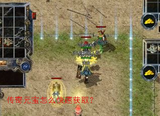 Ԫôٻȡ