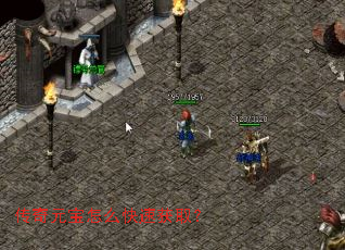 Ԫôٻȡ