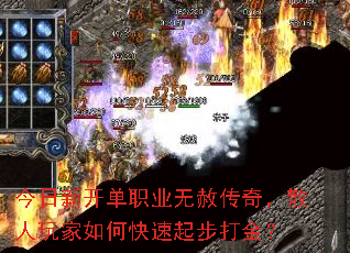 ¿ְҵ⴫棬ɢο𲽴