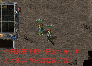 ¿ְҵ⴫棬ɢο𲽴