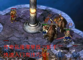 ˽ңֿм
