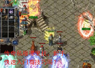 ˽ңֿм