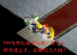 999˽ο֣ư귨½