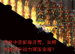 б·ģοսѹȫ