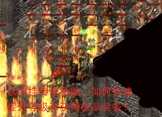 ڹҴ˽οȼͻüƷװ
