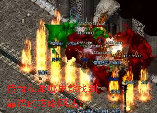 ˽ҵ׵Ĺվ