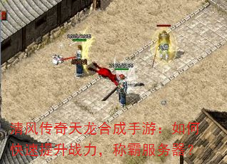 紫ϳΣοսưԷ