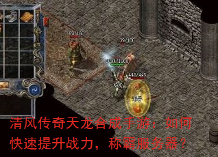 紫ϳΣοսưԷ