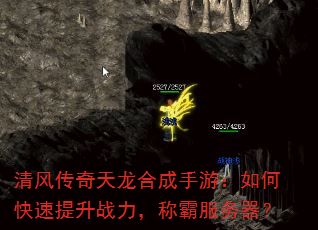 紫ϳΣοսưԷ