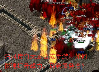 紫ϳΣοսưԷ