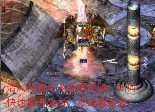 紫ϳΣοսưԷ