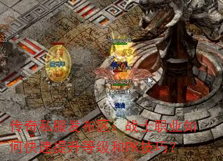 ˽սʿְҵοȼPKɣ