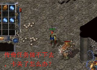 ȥô죿