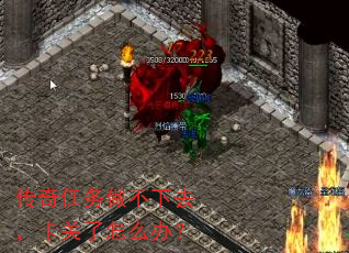 ȥô죿