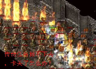 ȥô죿