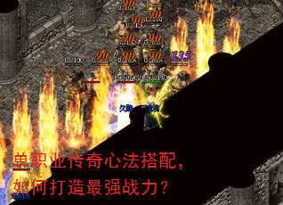 ְҵķ䣬δǿս