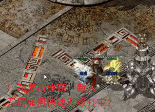 1.76Ŵ棺˿ο򱦣