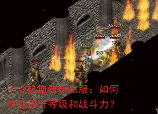 бѪ˽οȼս