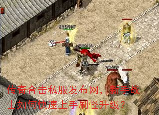 ϻ˽սʿοˢ