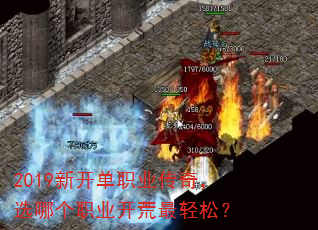 2019¿ְҵ棬ѡĸְҵɣ