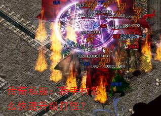 ˽ִô֣