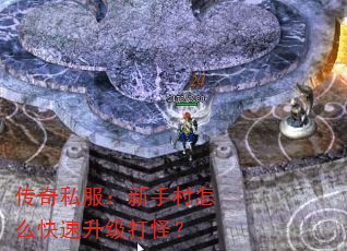 ˽ִô֣