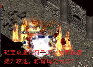 乥ٴΣο٣ư귨½