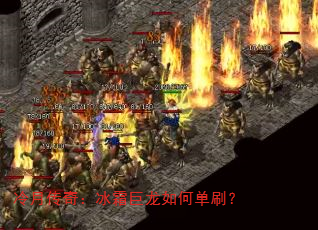 ´棺˪εˢ