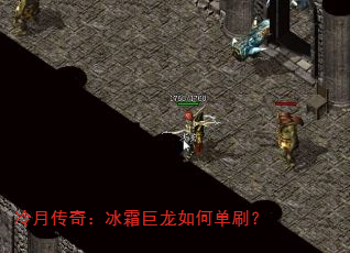 ´棺˪εˢ