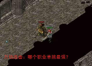 ĸְҵǿ