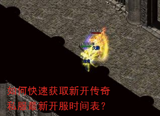 οٻȡ¿˽¿ʱ