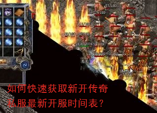 οٻȡ¿˽¿ʱ