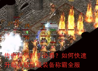 ˽ֱؿοȡװưȫ