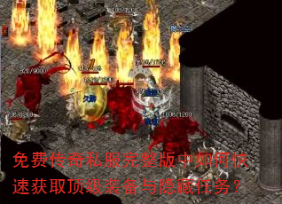 Ѵ˽οٻȡװ